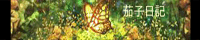 37b25eb3.png