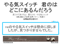 5154b591.png