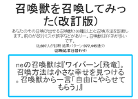 ced0fcc6.png
