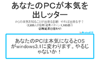2703aeac.png