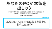 d08bc921.png