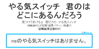 6f7bd079.png
