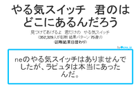 559a35e2.png
