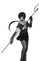 6c7856b8.png