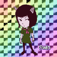 cef1f9a1.gif