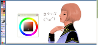 5f4c93c2.png