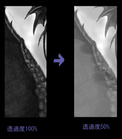 01522411.png