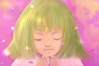 b099e7f6.png