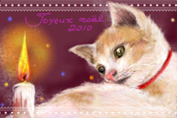 bb40a668.png