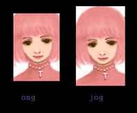 ca1181c8.PNG