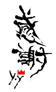 da973989.png