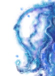 30d0f709.png