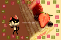 71a98856.png
