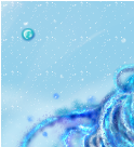 2d38e8df.png