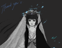 7d980285.png