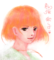 ac0edf54.png