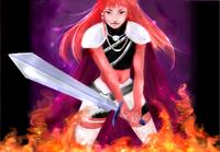 a52251ef.PNG