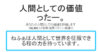 a586ba73.png