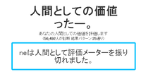 598ab694.png
