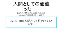 92dcabe3.png