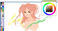 fdab4a7c.png