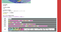 a98a43bb.png