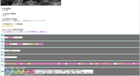 a35848c6.png