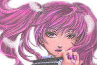 28178337.png