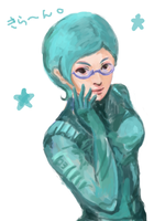 549c1021.png
