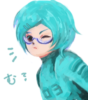 121069c1.PNG