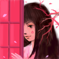 87ed8ebf.png