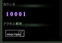 082f89f8.png