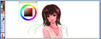 6f7fbcd2.png