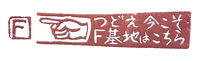 fc8204da.png