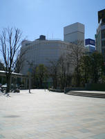 cba0a932.jpg