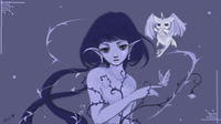 20110319_2249269.png