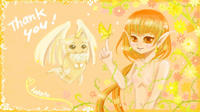 20110319_2251578.jpg