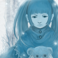 fe997078.png