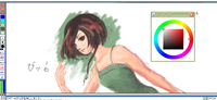 f6936fc7.png