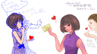 capture4.png