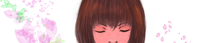 38305ed7.png