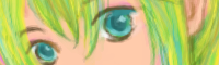 0fb6a381.png