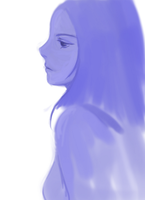 d4090770.PNG