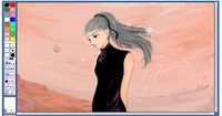 b57d0550.png
