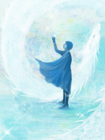 376ff508.PNG