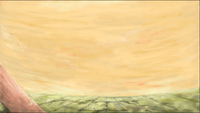 c3fceb3e.png