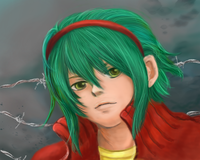 cbaed4ba.png