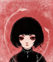 99d8d0c6.png