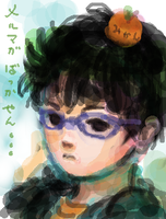 55b43f55.png