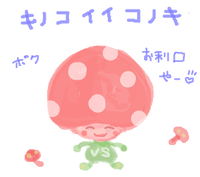 91d8e543.png